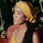 Jhene Aiko Net Worth 2026: How Neo-Soul’s Most Ethereal Voice Built a $10M Empire