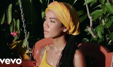 Jhene Aiko Net Worth 2026: How Neo-Soul’s Most Ethereal Voice Built a $10M Empire