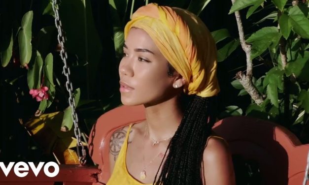 Jhene Aiko Net Worth 2026: How Neo-Soul’s Most Ethereal Voice Built a $10M Empire