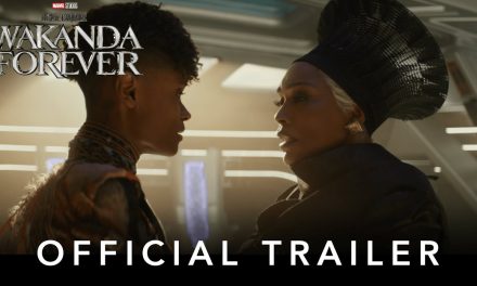 Letitia Wright Net Worth 2026: From Black Mirror to Black Panther’s $2M MCU Star