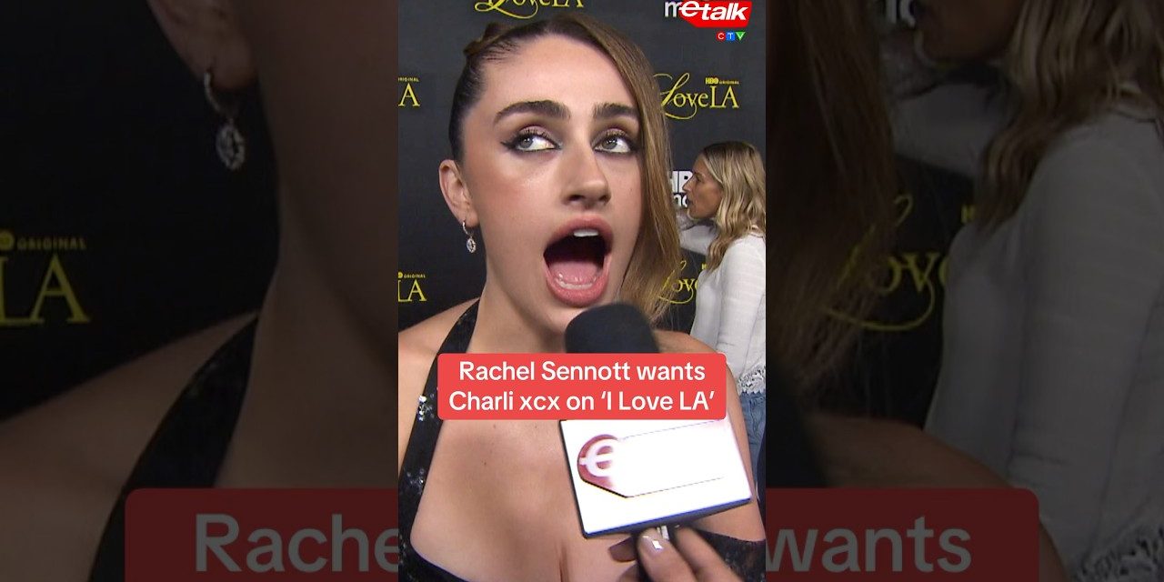 Rachel Sennott Net Worth 2026: From Shiva Baby Breakout to $3M Comedy Career