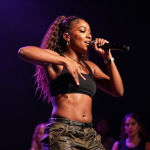 Sexyy Red Net Worth 2026: How St. Louis’s Most Viral Rapper Built a $3M Fortune