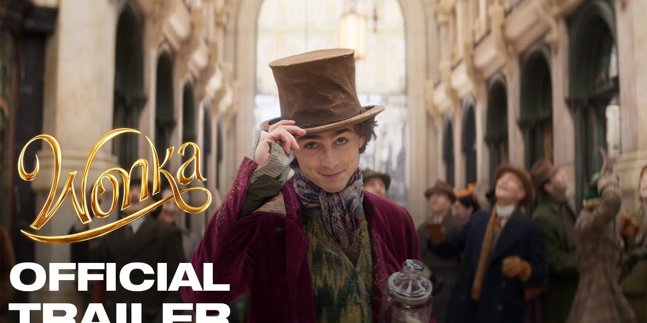 Timothée Chalamet Net Worth 2026: From Art-House Darling to a $25M A-Lister