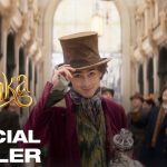 Timothée Chalamet Net Worth 2026: From Art-House Darling to a $25M A-Lister